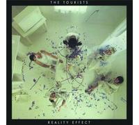 Tourists - Reality Effect [Import]