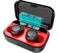 Tourists - Reality Effect [Vinyl LP]