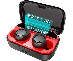 Tourists - Reality Effect [Vinyl LP]