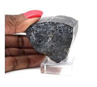 Tourmaline de 140 grammes et 40 millimètres, Minéral Tourmaline de Madagascar, Pierre Non traitée, Pièce Unique Rare, Pierre de Collection, Minéral de Relaxation