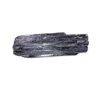 Tourmaline noire d'Australie - MCTN02