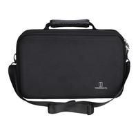 Tourmate Étui de rangement rigide pour ponceuse excentrique Ryobi One+ - Étui de voyage pour ponceuse orbitale aléatoire P401 18 V (boîte uniquement)