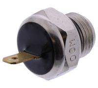 Tourmax Capteur de temp. pour divers modèles DIVERS MODÈLES