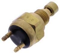 Tourmax Capteur de temp. pour divers modèles DIVERS MODÈLES