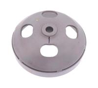 Tourmax Cloche d'embrayage