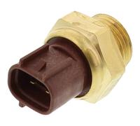 Tourmax Contacteur de température Yamaha, taille 65 mm