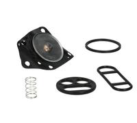 TOURMAX FCK-44 Kit de réparation de robinet d'essence