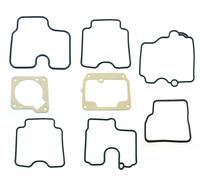Tourmax Joint de cuve carburateur (4 pièces) Suzuki GSX-R750