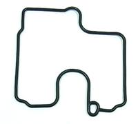 Tourmax Joint de cuve carburateur (4 pièces) Suzuki SV650