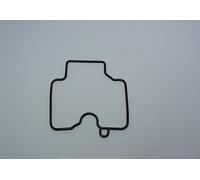 Tourmax Joint de cuve carburateur (4 pièces) Yamaha XJ900S Diversion