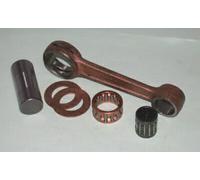 Tourmax Kit bielle - Suzuki RM125