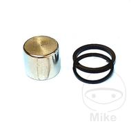 Kit Piston De Frein 717.00.11 Pour Suzuki 750 GSX R 1996-1997