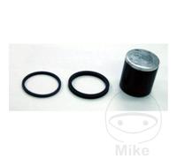 TOURMAX Kit de réparation de piston d''étrier de frein