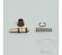 Tourmax Kit de réparation maître-cylindre de frein MSB-402 pour Kawasaki