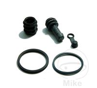 Set Révision Pinces Frein 717.22.73 Kawasaki 900 ZX9R Ninja 1994-2003