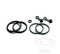Kit Révision Pince De Frein 717.23.49 Pour Suzuki 600 GSF Bandit S 1996-2004
