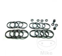 Kit De Révision Pince À Frein 717.01.05 Pour Suzuki 600 GSX R 1997-2000