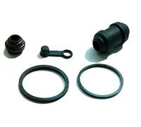 Tourmax Kit de réparation pr étrier de frein TMX DIVERS MODÈLES