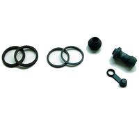 Tourmax Kit de réparation pr étrier de frein TMX DIVERS MODÈLES