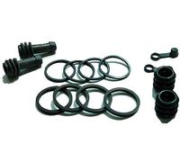 Tourmax Kit de réparation pr étrier de frein TMX DIVERS MODÈLES SUZUKI