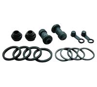 Tourmax Kit de réparation pr étrier de frein TMX DIVERS MODÈLES SUZUKI