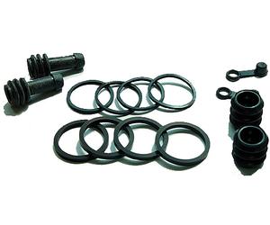 Tourmax Kit de réparation pr étrier de frein TMX DIVERS MODÈLES SUZUKI