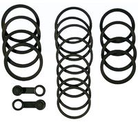 Tourmax Kit de réparation pr étrier de frein TMX DIVERS MODÈLES YAMAHA