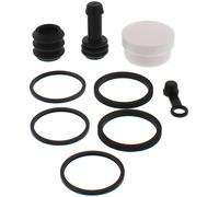 Tourmax Kit de réparation pr étrier de frein TMX MODÈLES SUZUKI DR 750/850