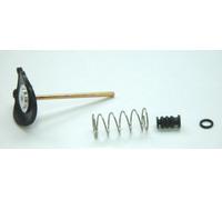 Tourmax Kit membrane de pompe de reprise