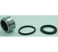 Tourmax Kit piston étrier de frein Suzuki GSX750F/GS550, taille 65 mm