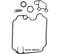 Tourmax Kit réparation carburateur FZR600 90- 91
