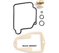 Tourmax Kit réparation carburateur GSX-R 750