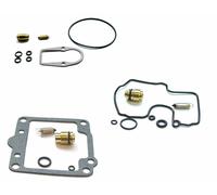 Tourmax Kit réparation carburateur Triumph