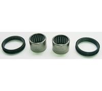 Tourmax Kit réparation de bras oscillant Yamaha SR500/XT500