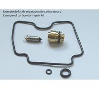 Tourmax Kit réparation de carburateur Honda ST1100 Pan European