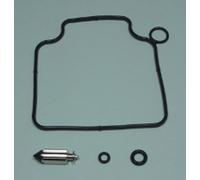 Tourmax Kit réparation de carburateur Honda VT600 Shadow