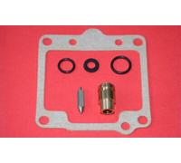 Tourmax Kit réparation de carburateur Suzuki