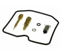 Tourmax Kit réparation de carburateur Suzuki DR-Z125