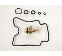 Tourmax Kit réparation de carburateur Suzuki DR-Z400S/SM