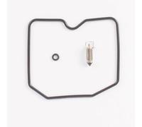 Tourmax Kit réparation de carburateur Suzuki GSF600/650 Bandit