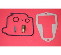 Tourmax Kit réparation de carburateur Suzuki GSX-R750F