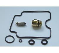 Tourmax Kit réparation de carburateur Suzuki GSX600F
