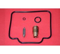 Tourmax Kit réparation de carburateur Suzuki GSX600F/GSX-R1100