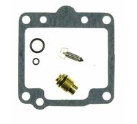 Tourmax Kit réparation de carburateur Suzuki LS650 Savage