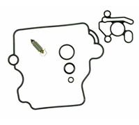 Tourmax Kit réparation de carburateur Suzuki RF600R/RF900R