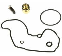 Tourmax Kit réparation de carburateur Suzuki SV650N, S