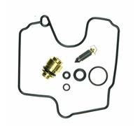 Tourmax Kit réparation de carburateur Suzuki VL800