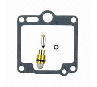 Tourmax Kit réparation de carburateur Yamaha XV1100 Virago