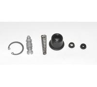 Tourmax Kit réparation de maître-cylindre Honda CR125R/250R - CRF250X/450R/X