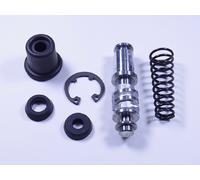 Tourmax Kit réparation de maître-cylindre Honda GL1500A Goldwing